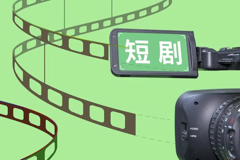 刘晓庆着实太厉害了！都已年过古稀，却仍能紧跟时代潮流。如今短剧正火，她也积极投身