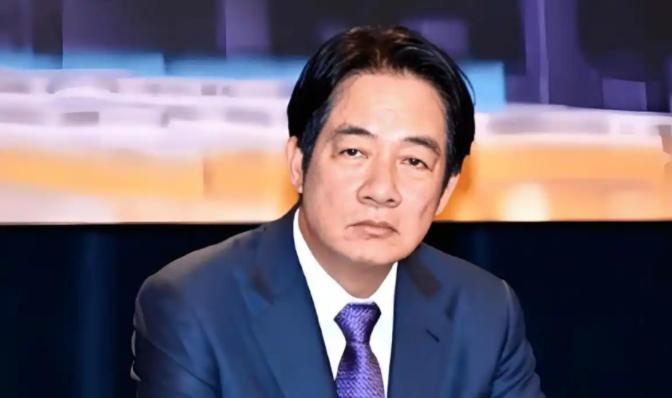 民进党要求大陆道歉！岛内2.2万兵力准备就绪，要在台海唱出大戏。最近民进党突然向