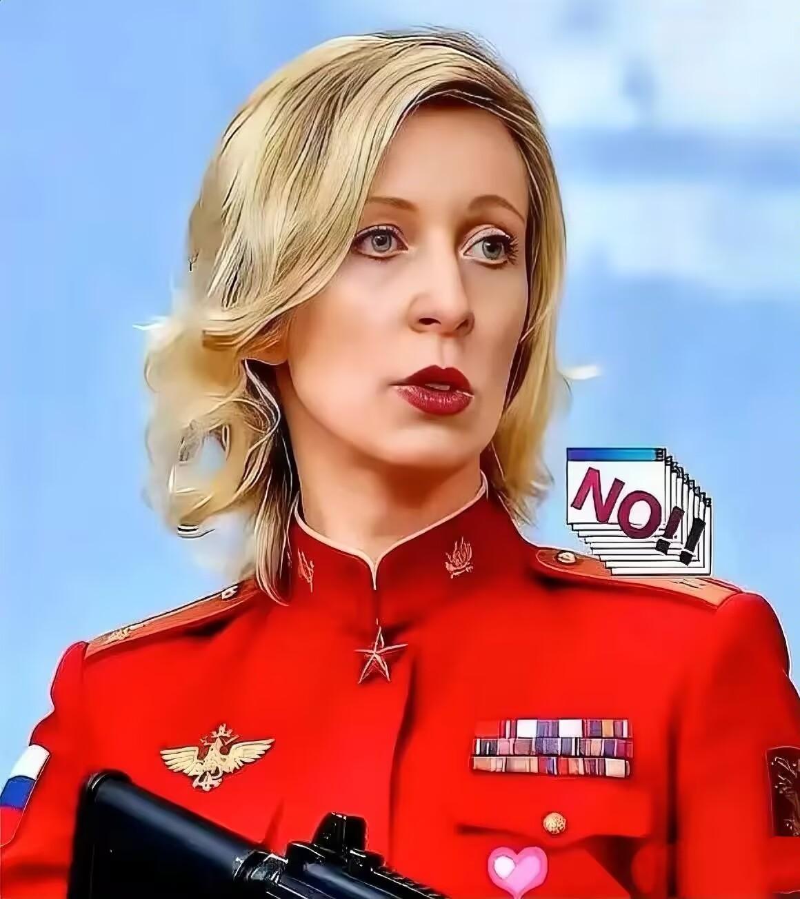 俄罗斯媒体最近有个判断，很直接，甚至有点血腥味：如果一群人要把中国围起来，唯一的