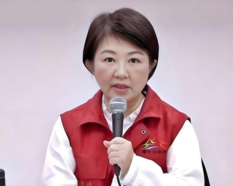 5月14日，卢秀燕针对在北京开幕的中美首场高峰会表示，这次会晤对所谓的“国家”来