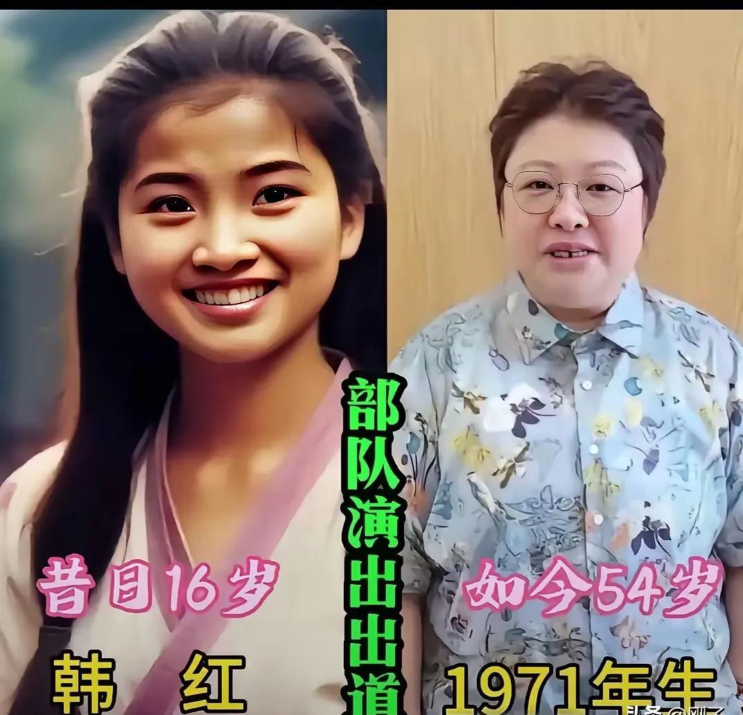 女人的终极战场，不是脸，而是“时间算法”的改写。
俞飞鸿逆转了物理时间，秦岚重塑