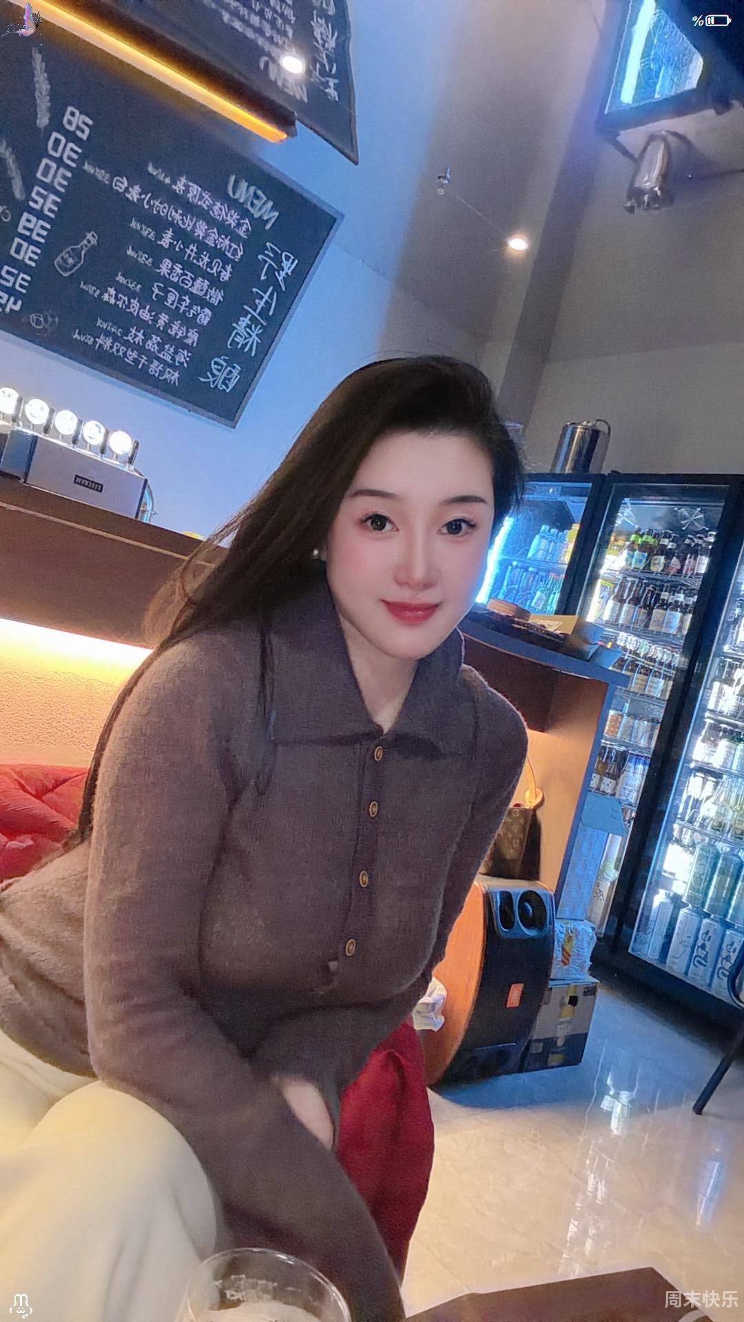 明天开始，小女子开始自律，多运动！要记得吃早餐！加油👏