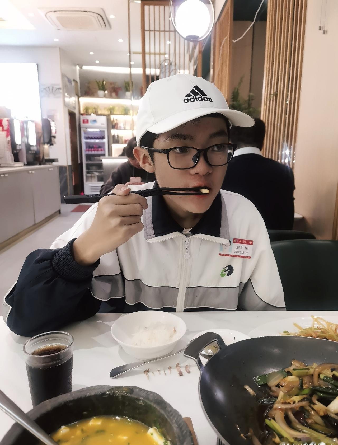 偷拍吃顿饭……
聊美国的南北战争
聊第一次世界大战