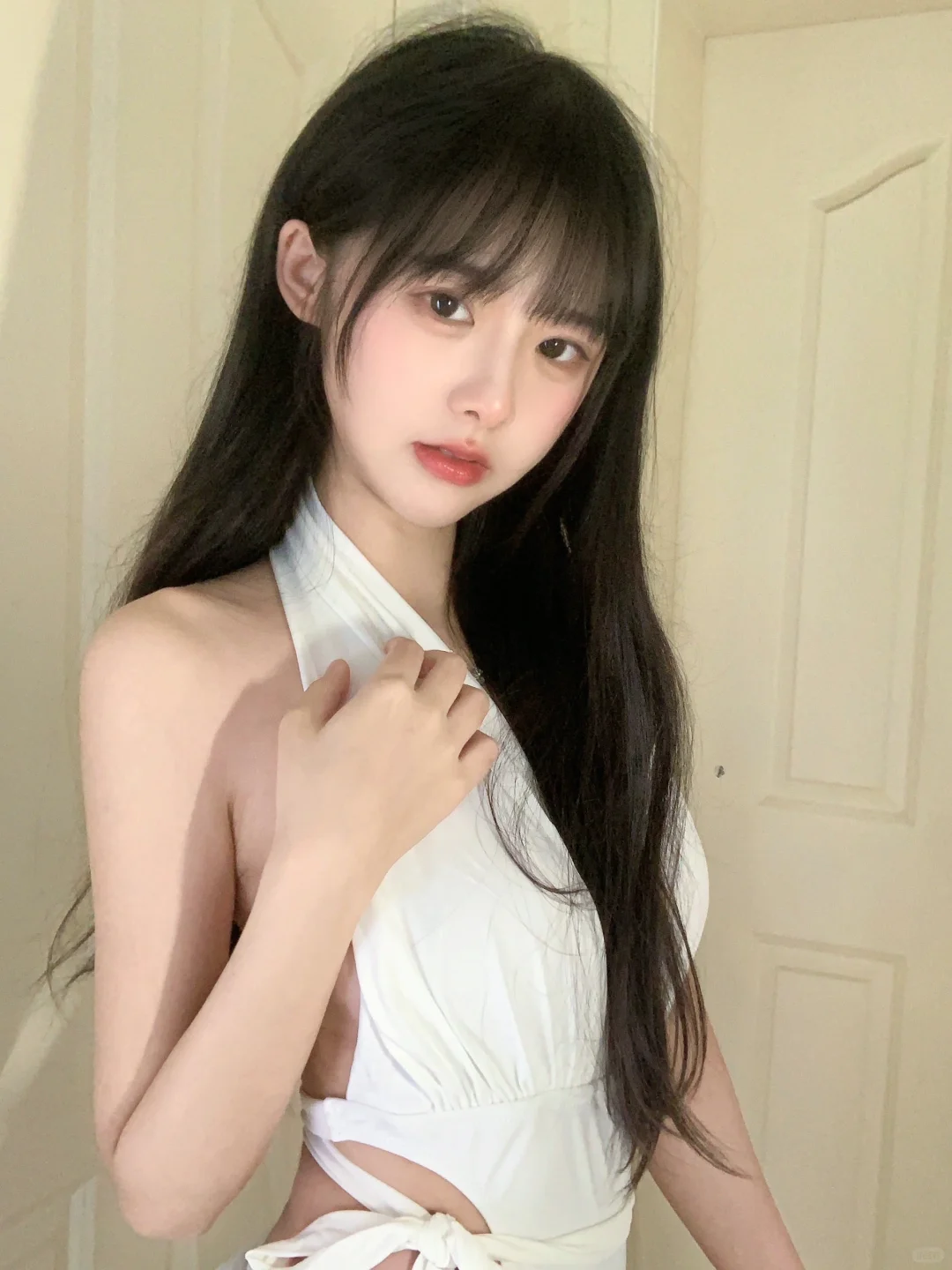 期待比拥有更幸福