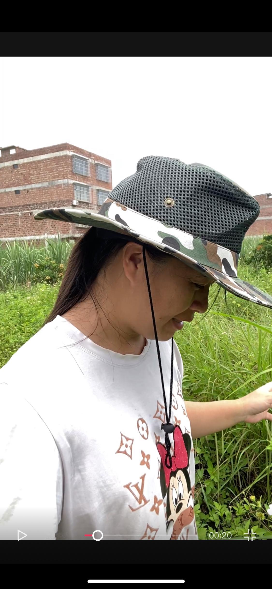 我的今日状态：😁轻松愉快
我这里的天气：🌤️多云