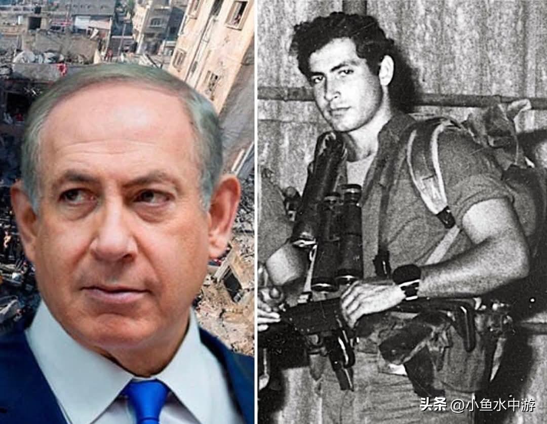 🇮🇱 以色列总理内塔尼亚胡在福克斯新闻发表讲话：
 
“我深知战争的代价。我