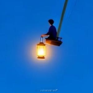 晚安心语 ‧₊⋆ ❅.˳⁺⁎˚ ☃︎⋆* ❆·· ☃︎*‧₊. ⋆ ∗.˳⁺⁎˚