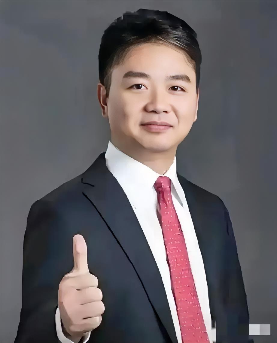 京东这回在海外碰上事儿了，结果愣是把危机玩成了圈粉现场，两天逆转口碑——这操作够