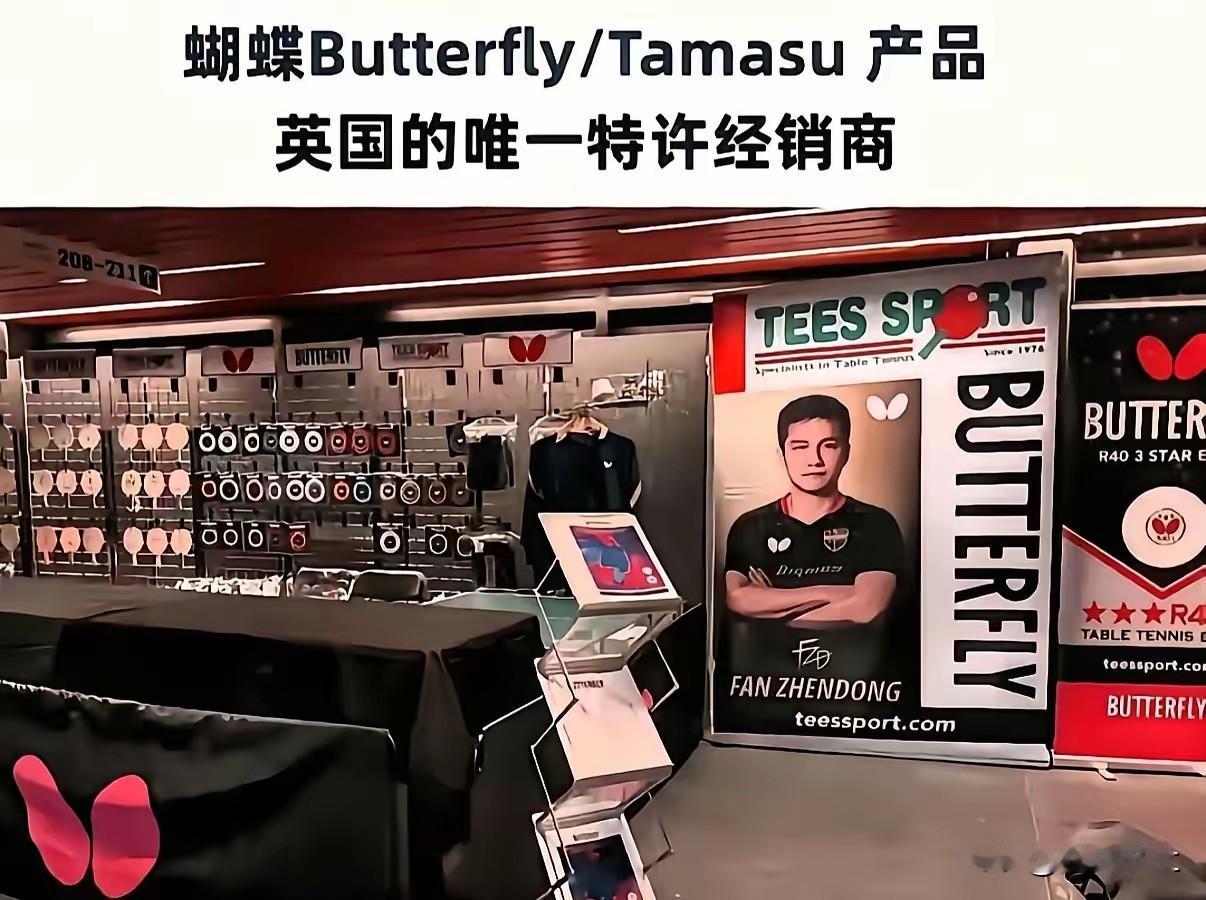 昨日，我们在一个小区举办书画活动，现场有人聊起了乒乓球的话题。如今，关注伦敦乒乓