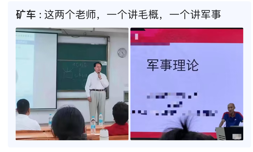 [哆啦A梦吃惊][哆啦A梦吃惊][哆啦A梦吃惊] ​​​