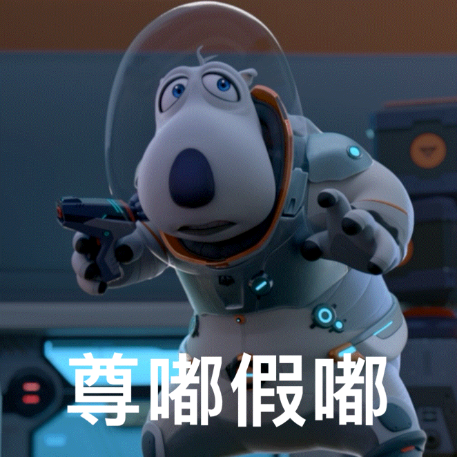 贵州豌豆尖卖到320一公斤真有人要哇？？疯啦吃了能长生还是咋地