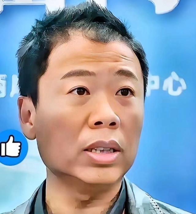 台湾地区青年联合会理事长何溢诚发文写道：“如果大陆想要武统台湾，那么台湾地区可能