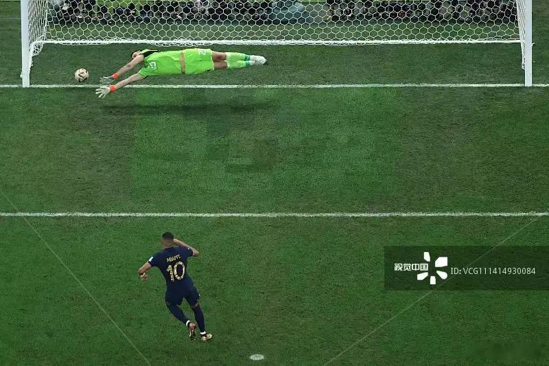 【世界杯决赛现场图片】🇦🇷⚽️🇫🇷，2:2 。进入窒息加时赛！法兰西梦幻