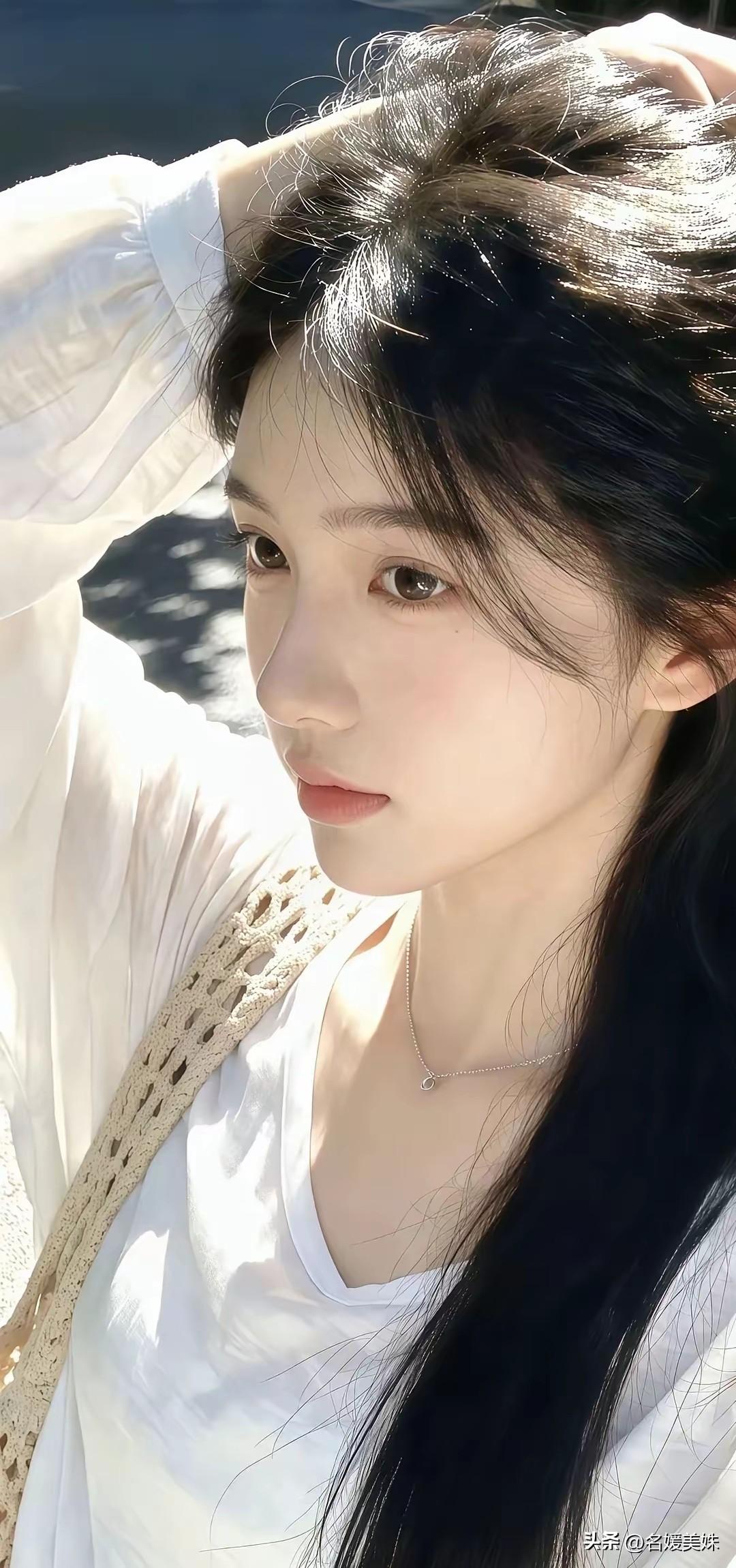 人不是被打败的，
是被那种
好像再怎么做都没有用的日子
一点点劝退的。