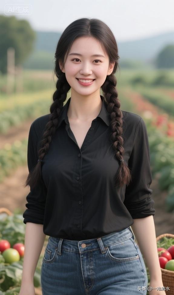 某作家说：“强者三妻四妾，却教育弱者万恶淫为首。强者纸醉金迷，却教育弱者贫贱不能