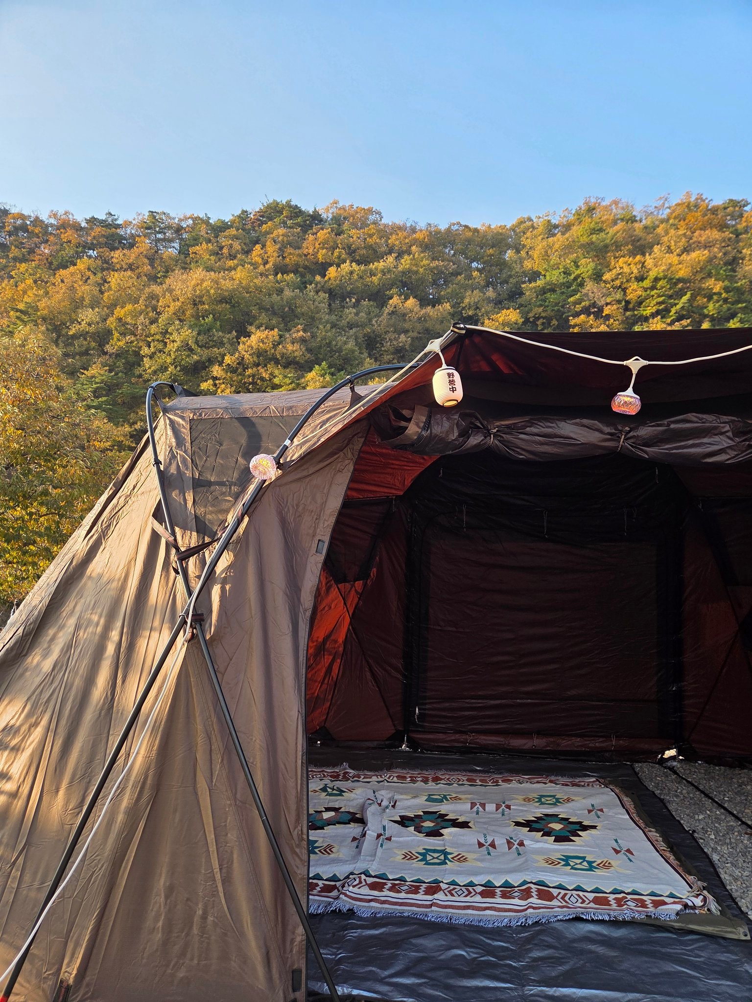 260311💭lesserafim中村一叶