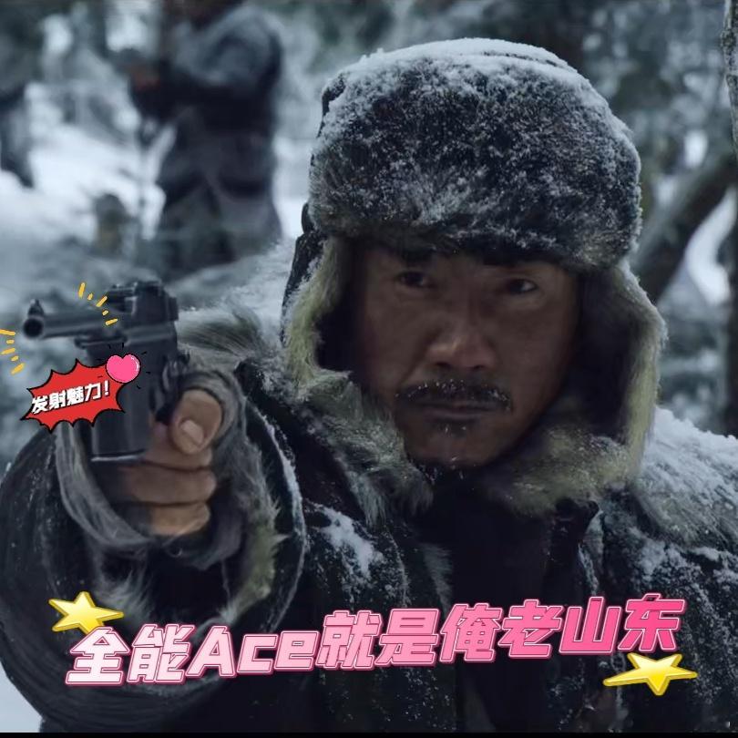 内娱山系男团上新 《归队》山系男团够真实！无滤镜加持，全凭实力拼劲，胡军、李乃文