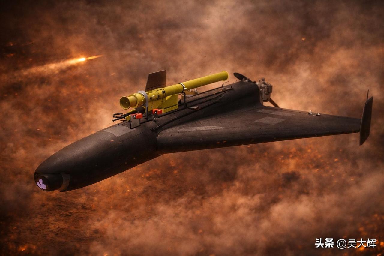 【日射1000架“天竺葵”无人机】

乌克兰方面称，过去24小时内从俄罗斯境内发