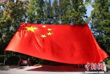别嘲笑中国没盟友，这恰恰是高手下棋的路数！越南、阿尔巴尼亚的教训刻骨铭心


中