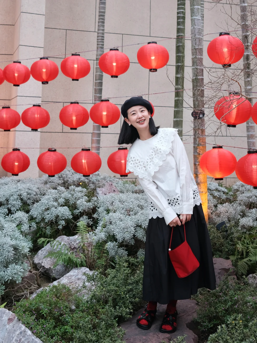🏮元宵元宵烦恼尽消🏮