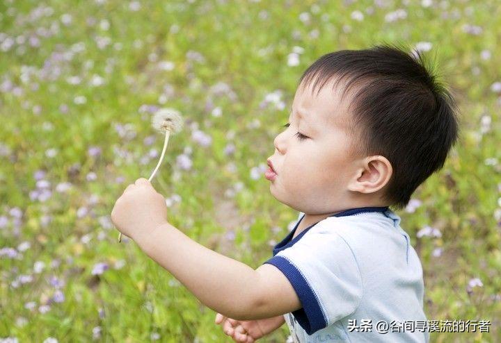 三岁孙子一声不吭，把爷爷手机“送”进垃圾桶！全家笑疯：这娃长大了还得了？

老表