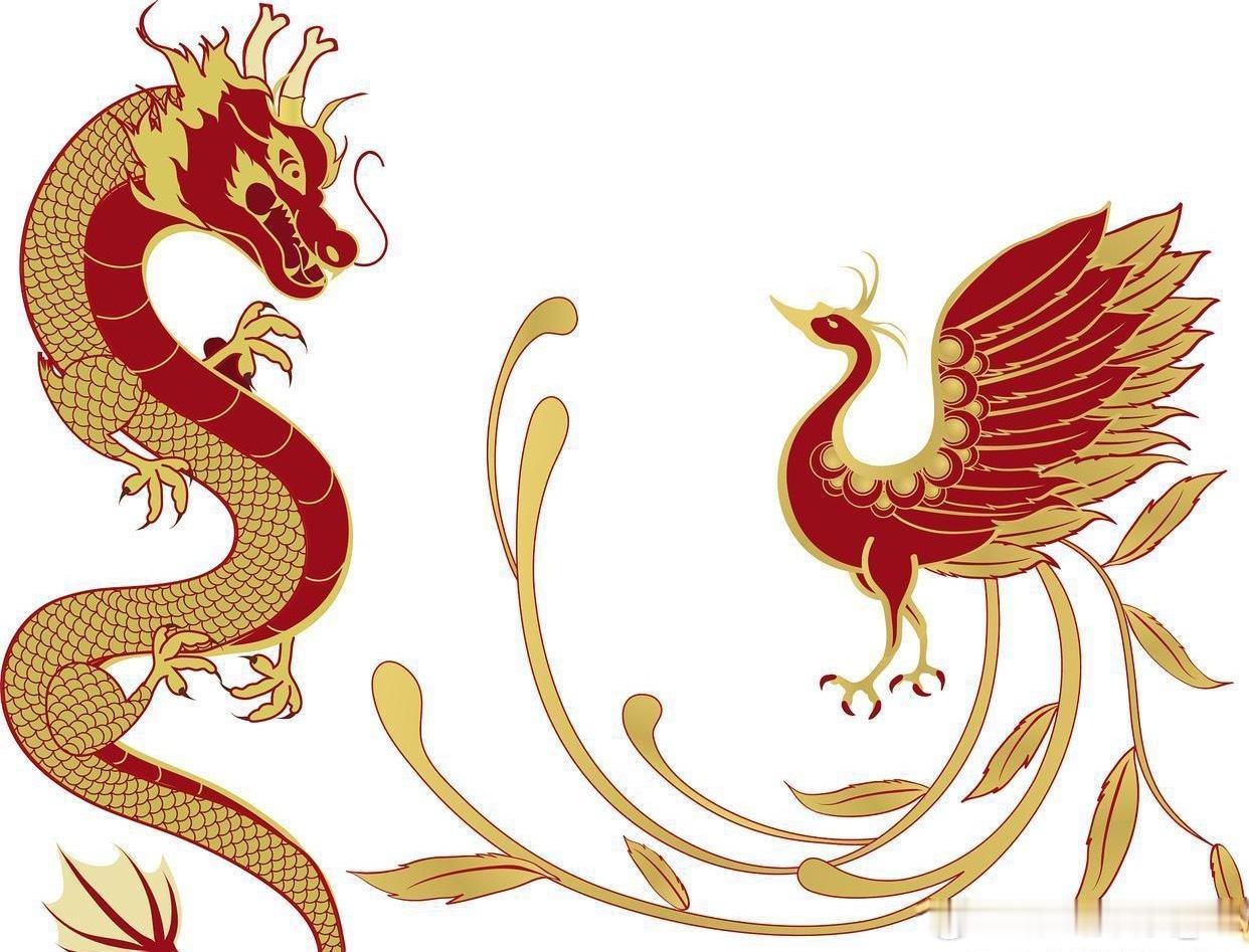 无法解释的玄学，不要不信:1、属鸡的人——守财。2、属牛的人——招财。3、属兔的