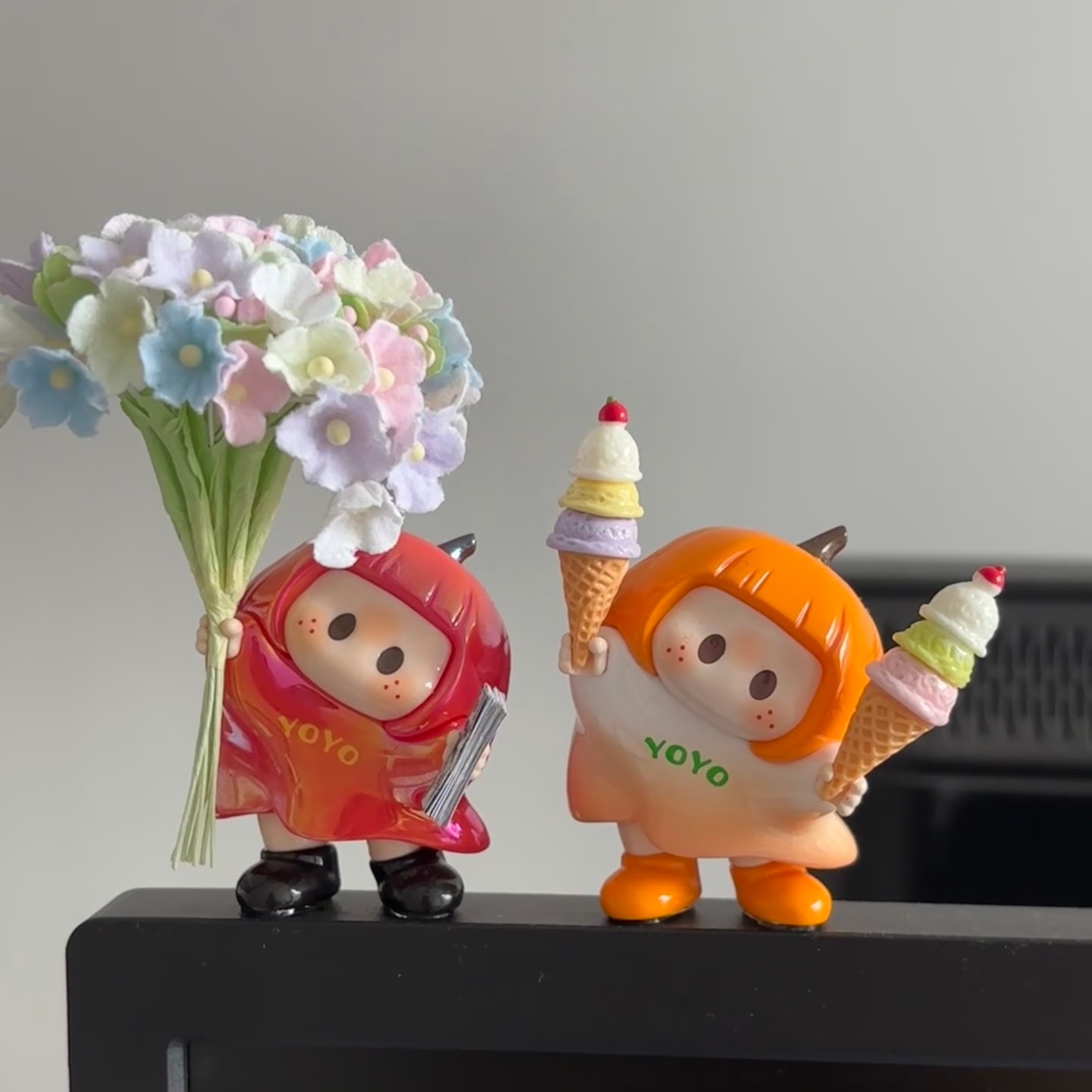 🌷ᵕ̈ 𝐃𝐚𝐲   ✿   “在这个手机不离手的年代     已读不回是