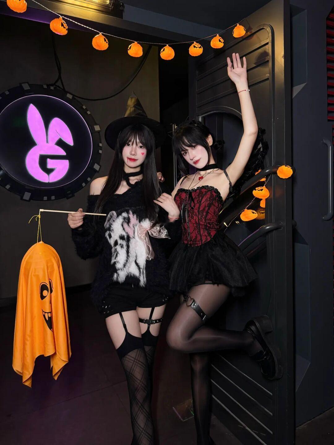 重庆9⃣️8⃣️｜GOGO酒馆