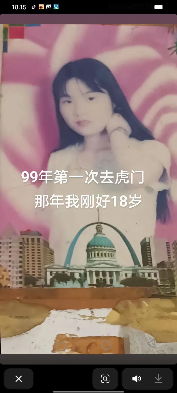 致君书
 
见字如面，展信佳喜。
 
众人皆言，此乃提笔忘字之时代。既如此，手写