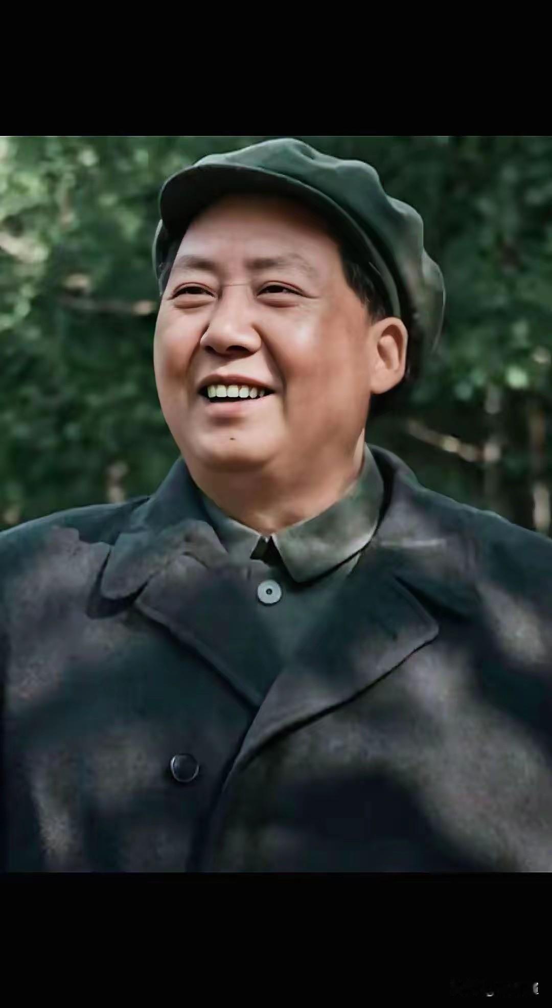 江山不负英雄，人民永远怀念。