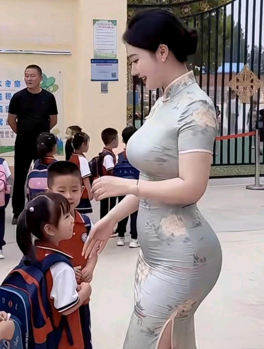 ＃你最喜欢的励志名言是哪句？
    只有克服困难，才能真正成长和进步。