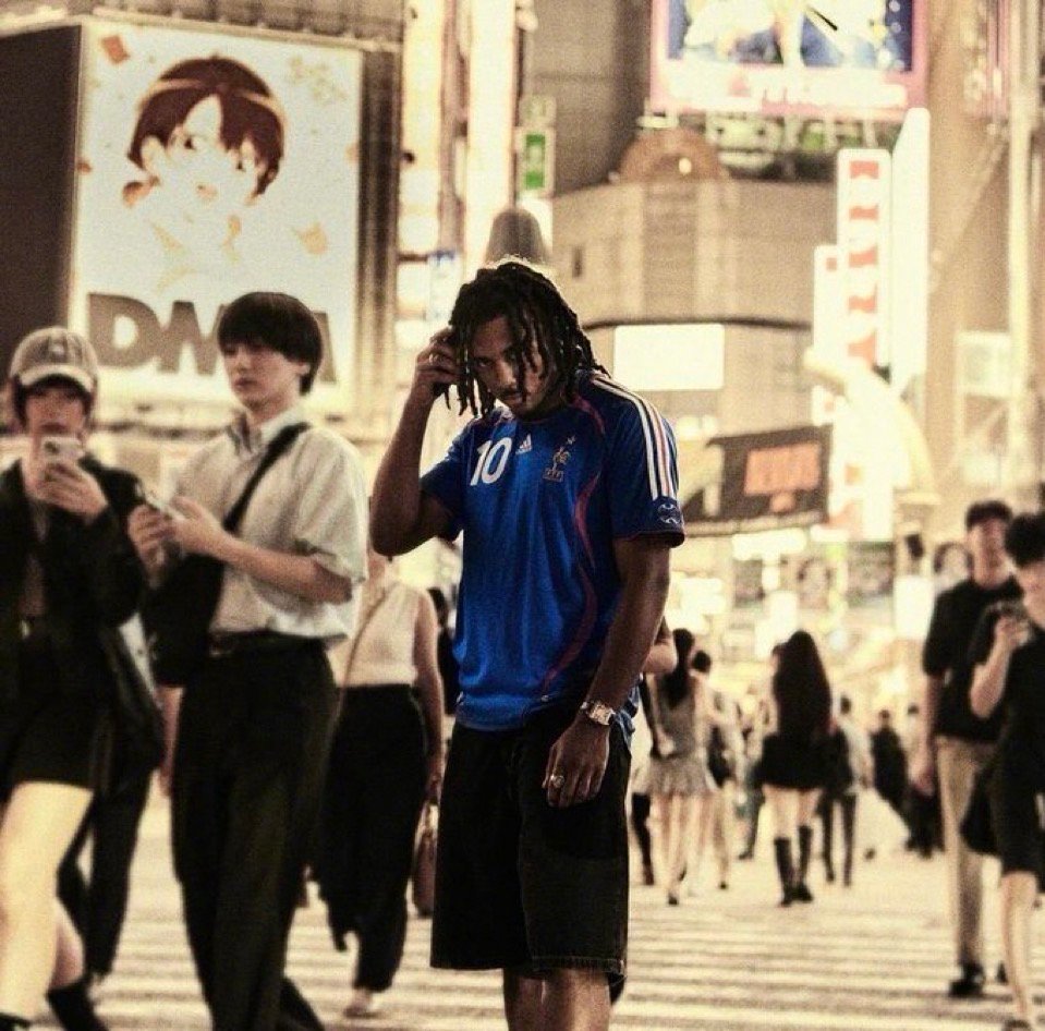 孔德#巴萨# ​​​