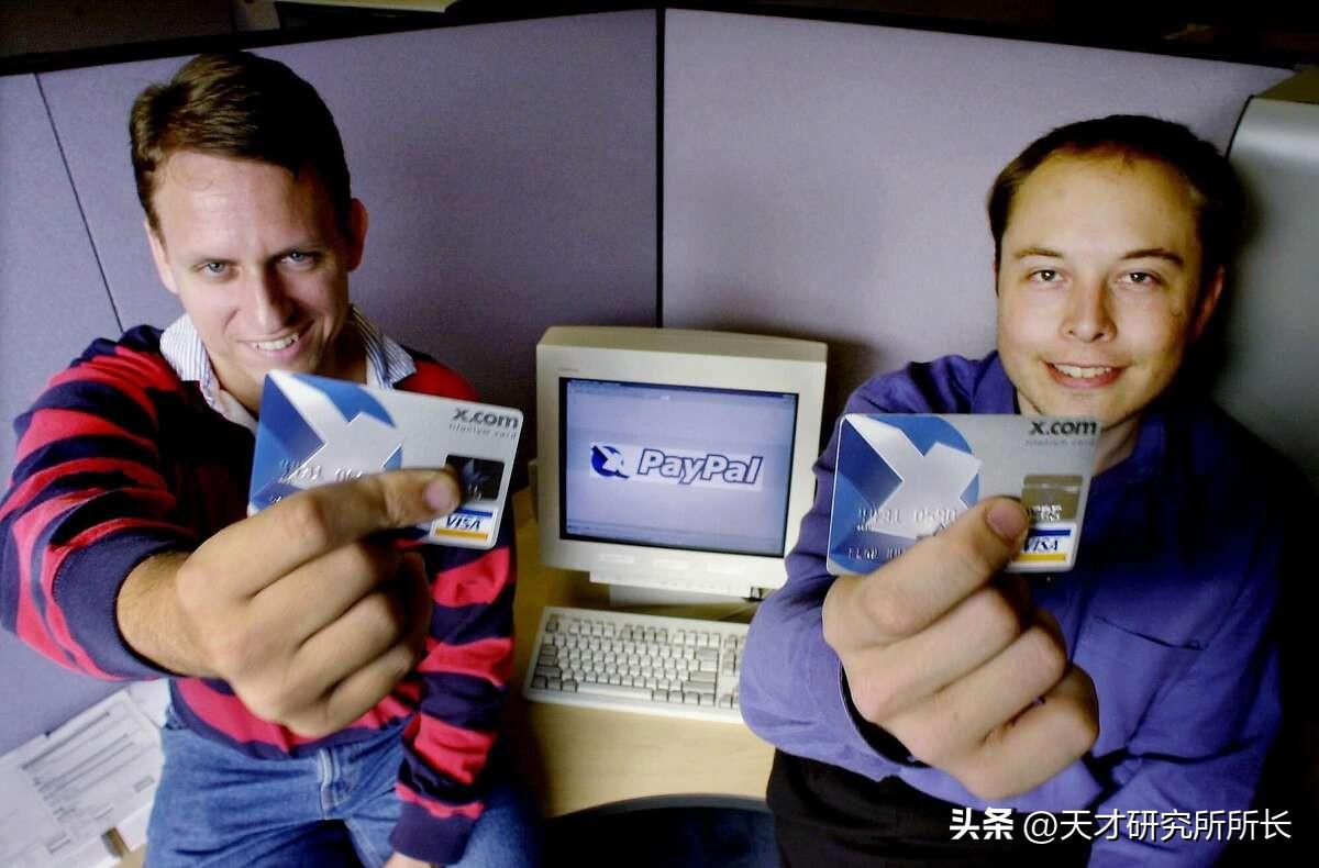 马斯克用第一性原理，硬闯太空数据中心的物理高墙
 
很多人觉得太空算力受散热、辐