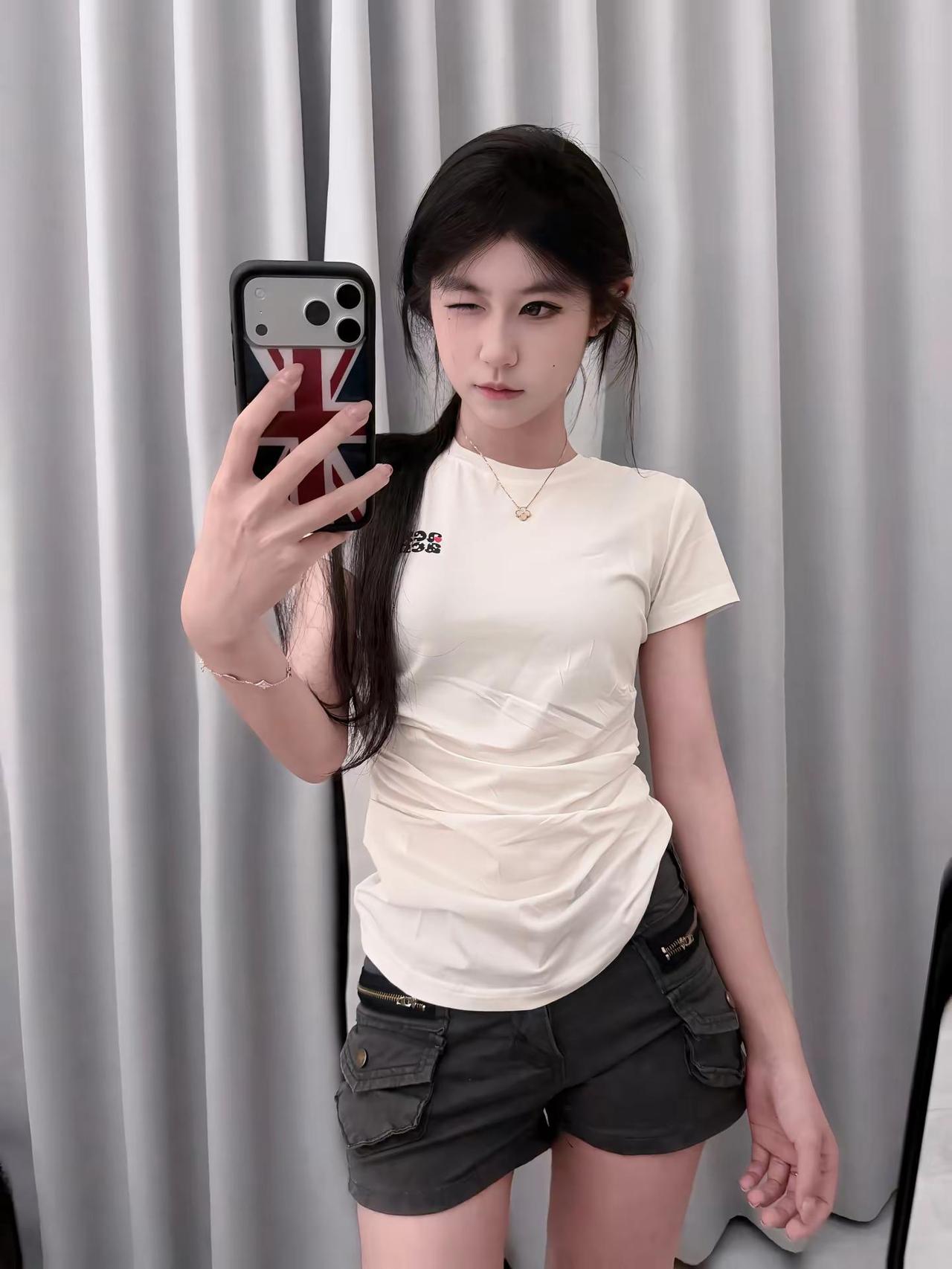 你说讨厌我 好奇怪 我们认识吗