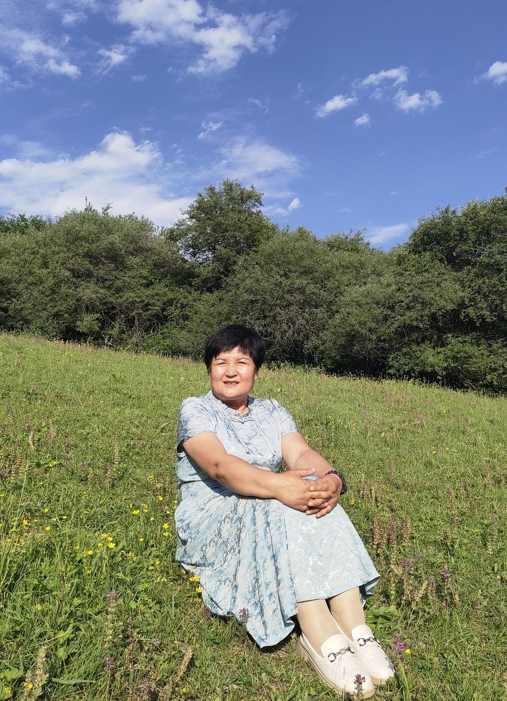美伊打了十几天，美军航母主力全被死死钉在霍尔木兹海峡，西太平洋直接出现兵力空窗，