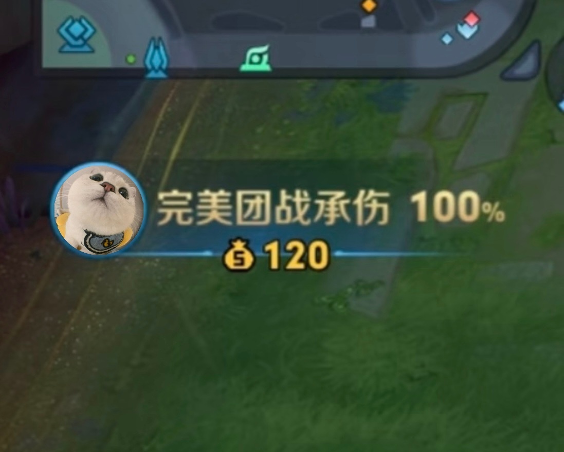 我又懵坤了 
