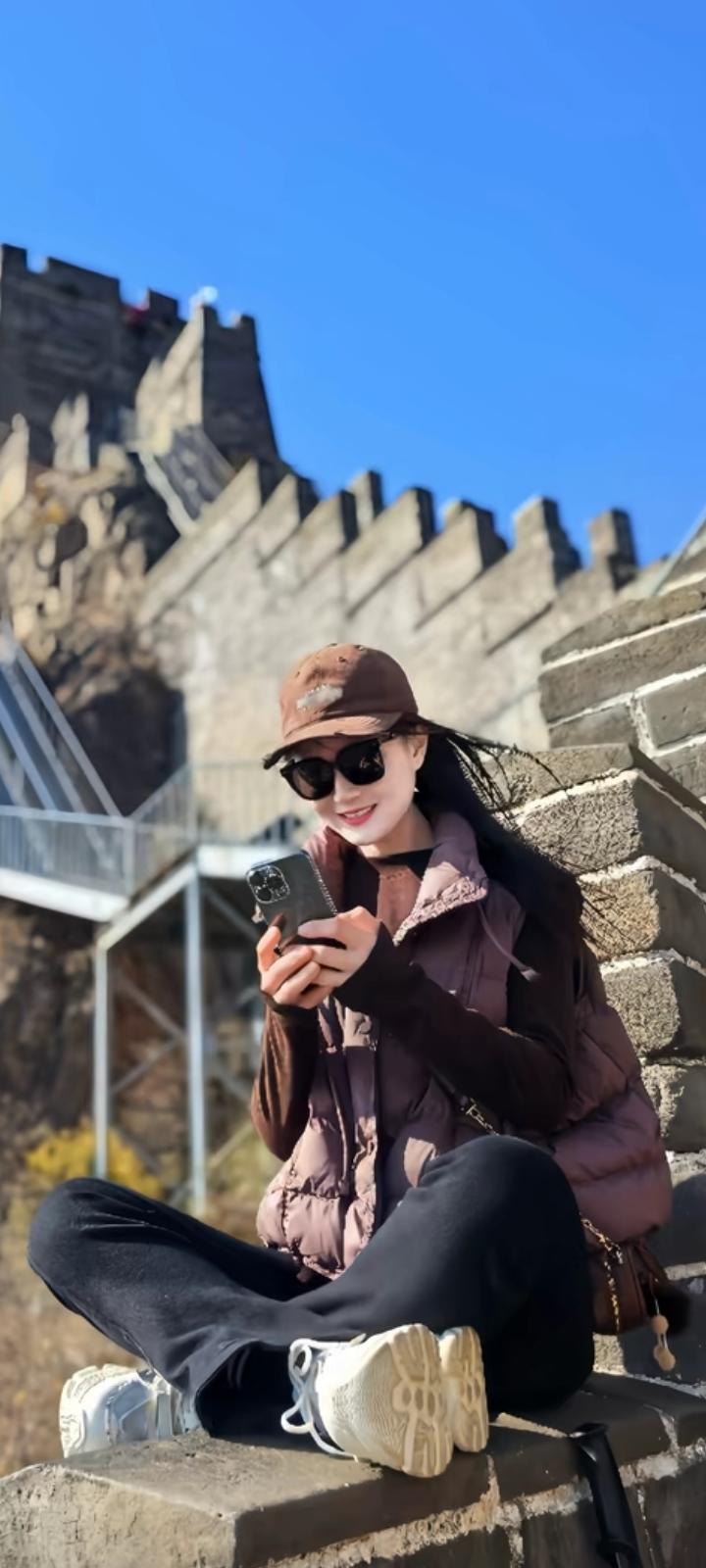 晒图笔记大赛有你的地方，就是家；有你的时光，就是最好的时光。