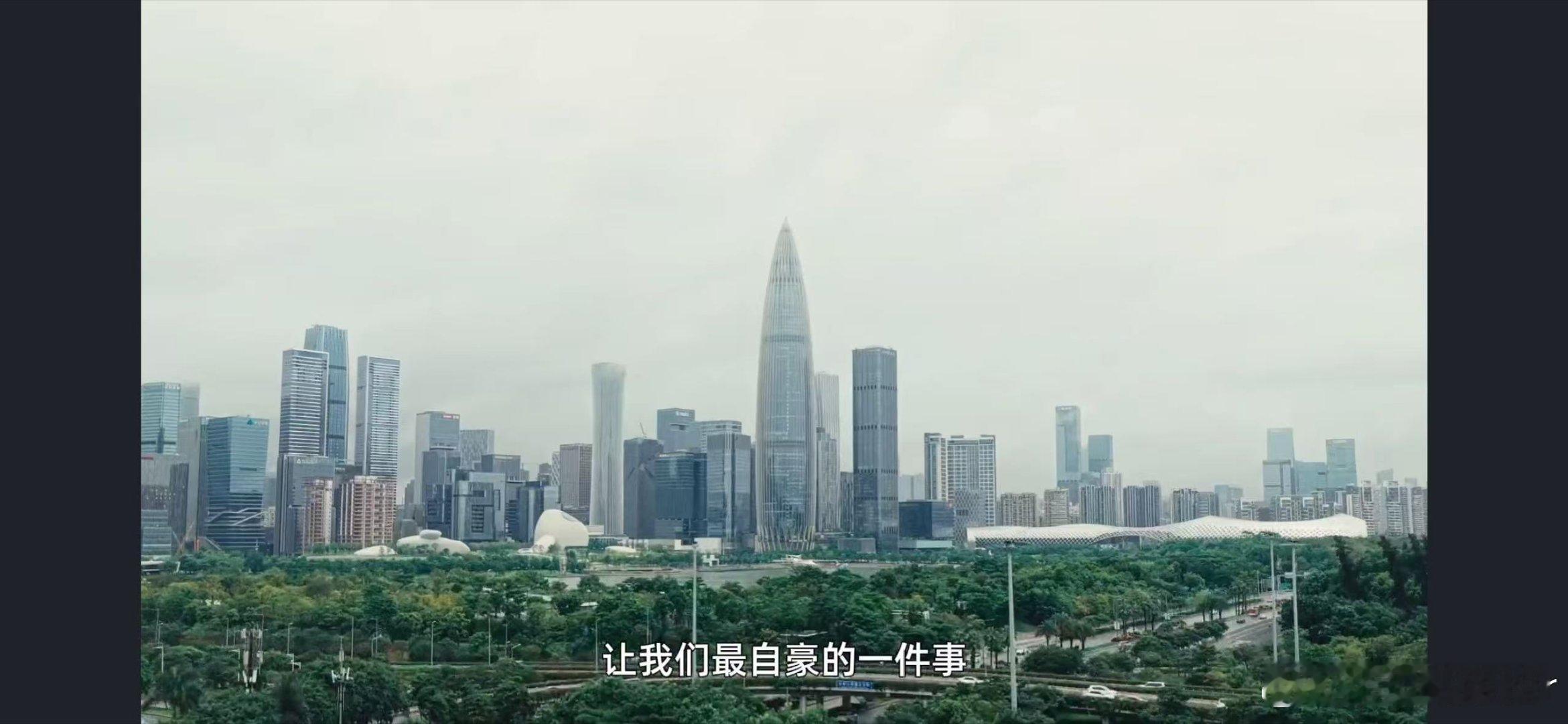 60美元深圳AI眼镜在美国卖爆TTS只是提供了出海窗口，真正站稳海外市场靠的还是
