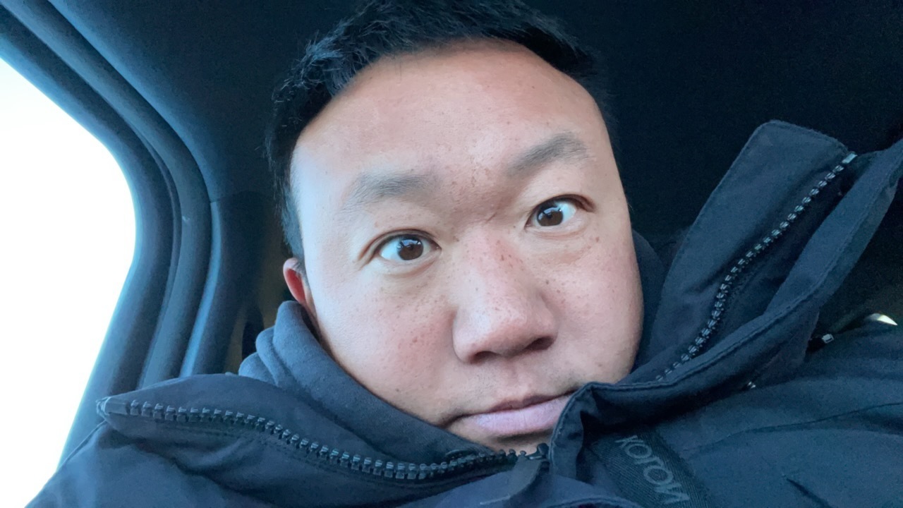 我的账号后坠有汽车之家不等于这个号是官方行为、发个蜻蜓微博直说天气冷天气冷给你找