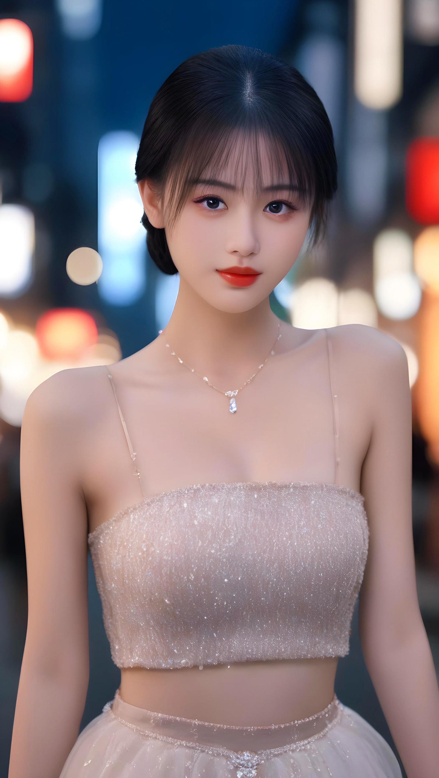 🔥🔥