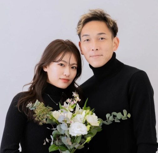 雪藏邦本宜裕？妻子：我眼泪都流出来，他很努力是真不甘心