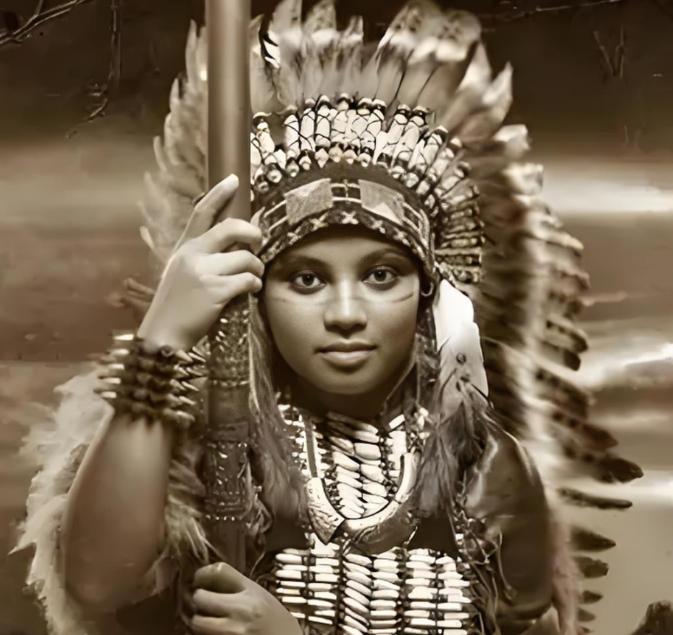 DNA不会说谎，科学家从拉丁美洲混血人口的基因里，发现了一个令人毛骨悚然的事实，