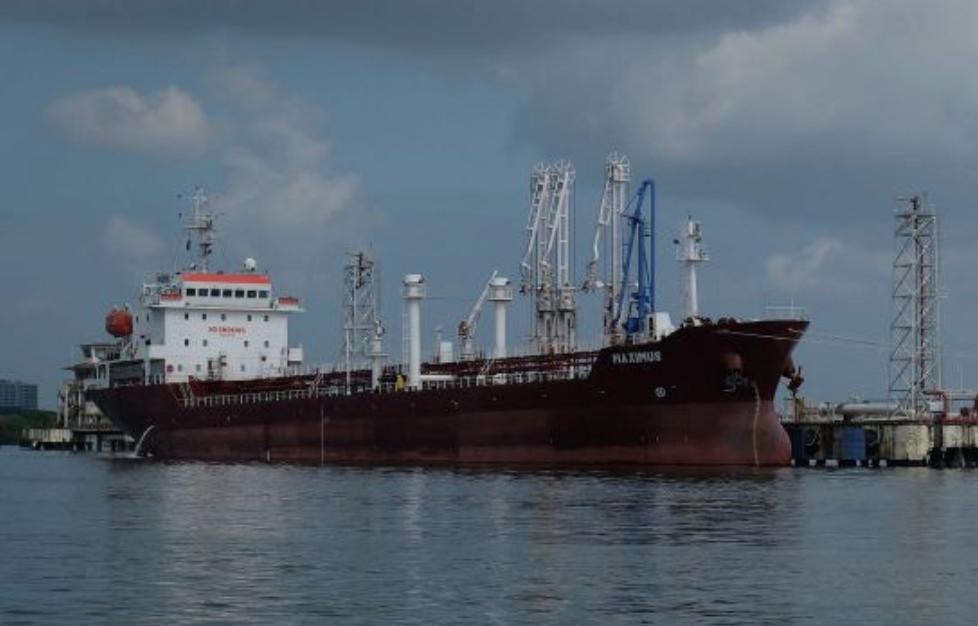 【俄罗斯石油再降价，印度占不占便宜？】

根据彭博社的报道称，当美印达成贸易协议