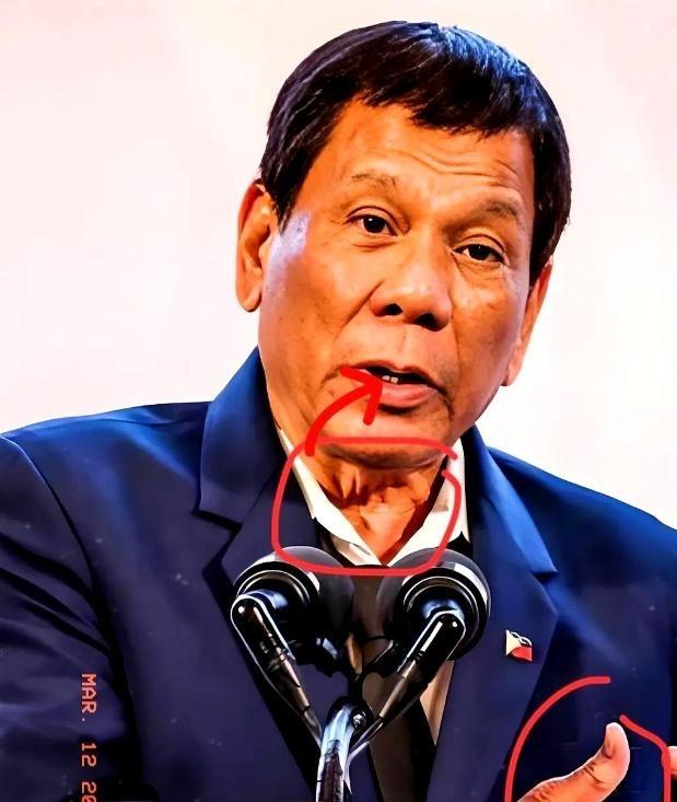 2026年1月26日，国际刑事法院正式裁定！

2026年1月26日，国际刑事法