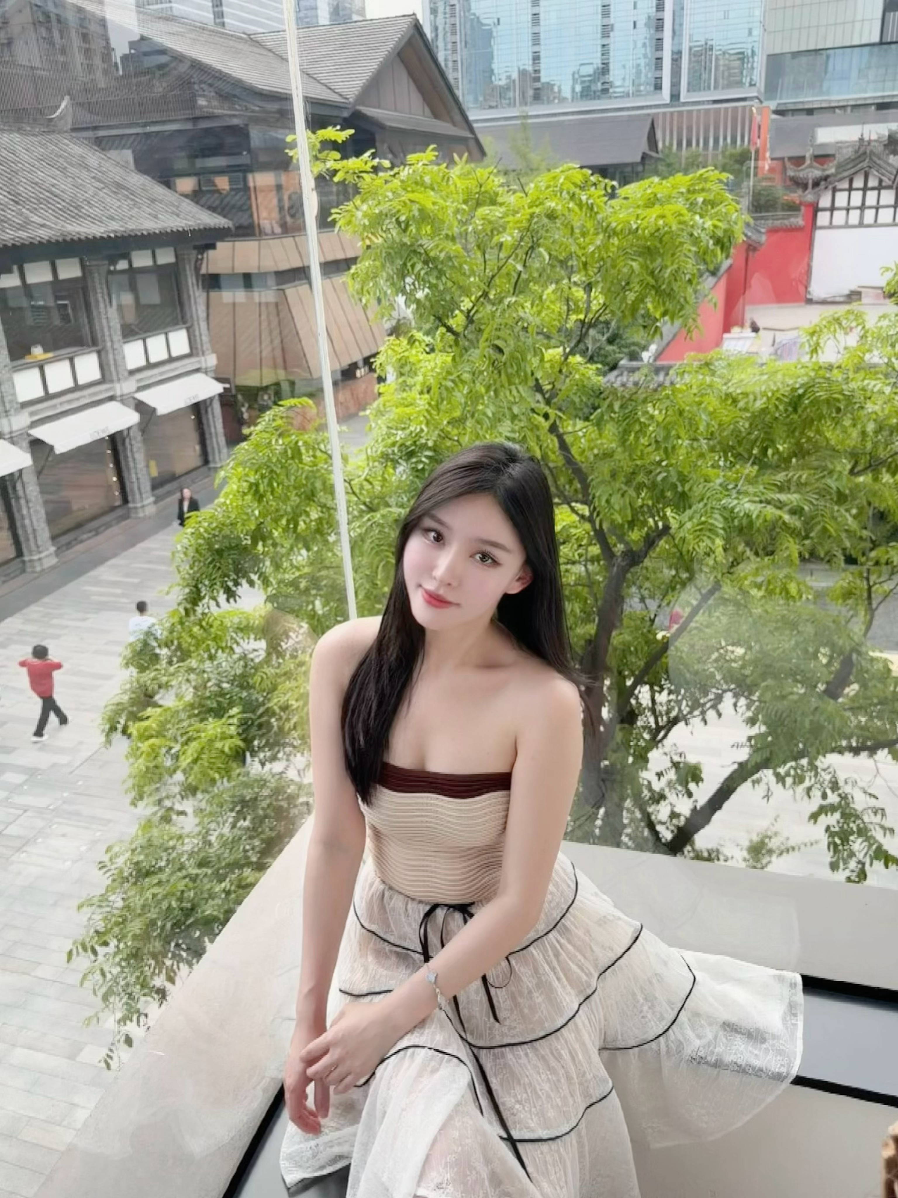 幸福属于 每个 会表达 爱 的人 