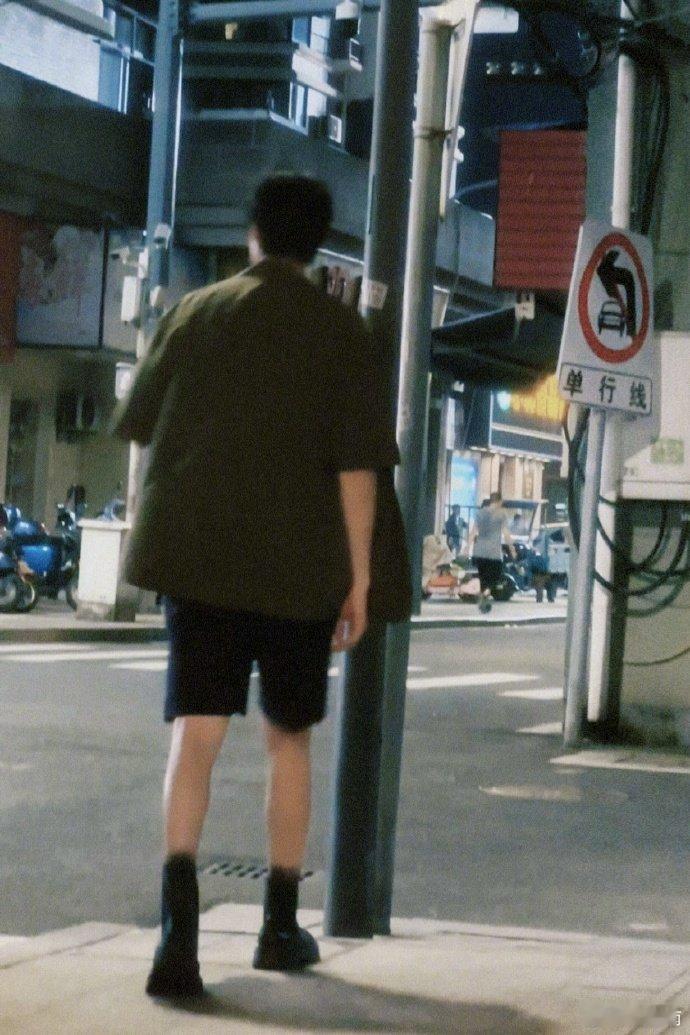 魏大勋告别不讨好的勇气  魏大勋史野再见  恭喜魏大勋《不讨好的勇气》顺利收官，