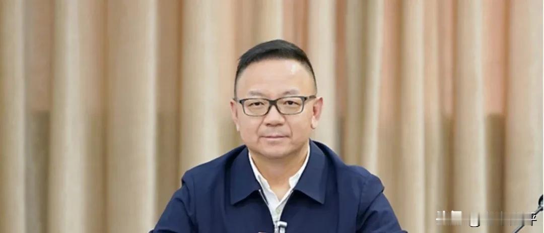 周一打“虎”，2024年第“6”虎！

刚刚，权威媒体发布消息，西藏自治区政府副