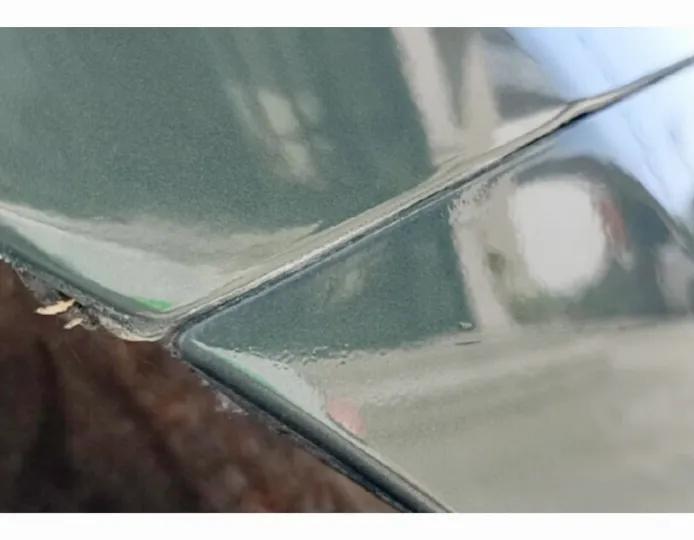 现在的4s修车就这样的技术？送去修的车给送回来了，没有按照我的要求修，只做了简单