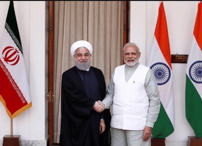 中东变局：伊朗巧施妙手反制美国，多方博弈下美陷多重困局
 
2026年3月，中东