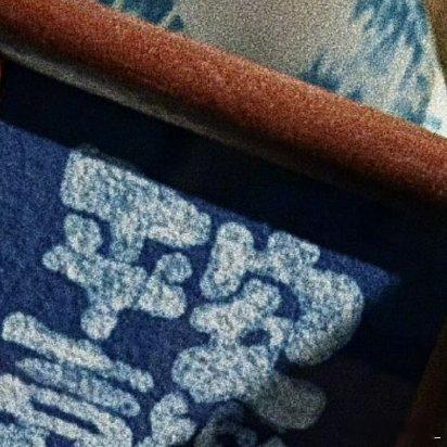 阳光信用 每日一善 人生不只有诗与远方，还有眼前的苟且，认真感受当下的风景，无论